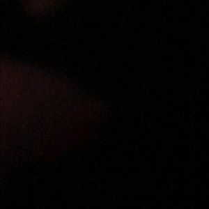 Meet your Posher, Hope